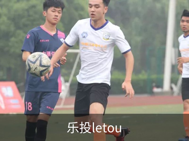乐投letou概况