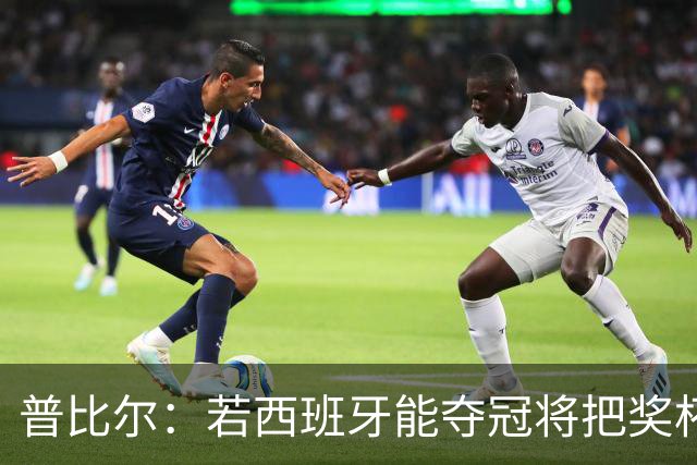 普比尔：若西班牙能夺冠将把奖杯纹在身上 葡萄牙不好对付